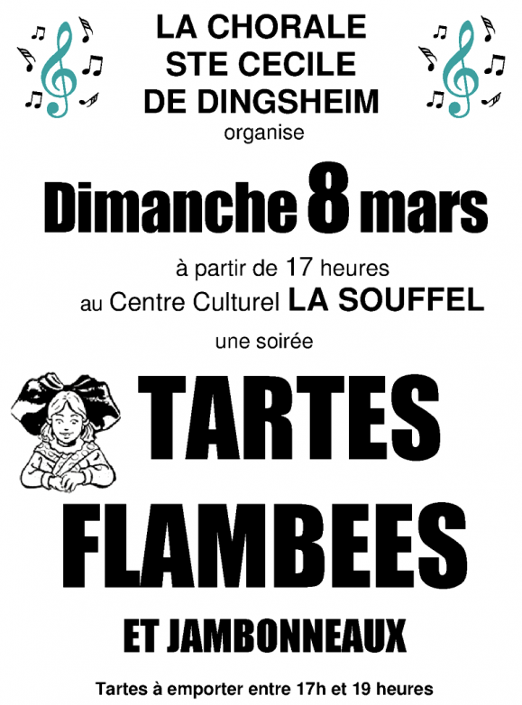 03 04 tract tartes flambees