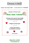 01 25 restaurant au boeuf st valentin 2016