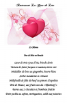 01 29 la cour de lise le menu saint valentin 2016