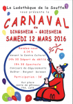 02 10 carnaval