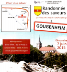 04 01 inscriptions randonnee 2015