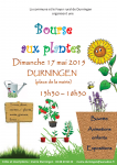 05 12 durningen bourse plantes