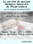 05 22 affiche fdm 2015