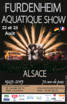 07 17 furdenheim aquatique show