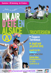 07 21 alsace