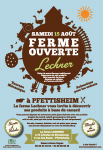 07 24 ferme ouverte