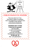 09 02 cours de dessin 2015 2016