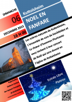 11 03 affiche concert de noel 2015