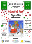 11 19 wiwersheim marche de noel 2015