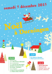 11 23 durningen noel 2015 1