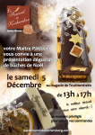 11 27 invitation degustation a4v