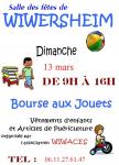 16 02 25 bourse aux jouets