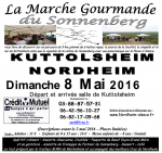 16 03 08 marche gourmande