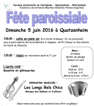 16 05 19 fete paroissiale hurtigheim 2016