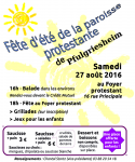 16 07 27 fete d ete paroisse protestante pfulgriesheim