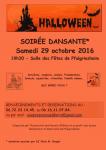 2016 10 18 pfulgriesheim soiree dansante halloween