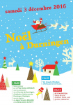 2016 11 17 durningen noel 2016