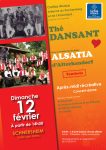 2017 01 31 caritas the dansant