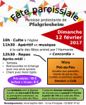 2017 02 03 fete paroissiale pfulgriesheim