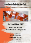 2017 05 29 exposition de katherine durr hertz a willgottheim