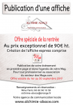 2017 08 29 alchimie alsace offre speciale premiere page et agenda