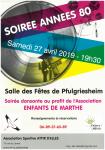 2019 01 28 soiree annees 80 pfulgriesheim avril 2019