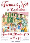 2019 10 29 fermes de noel de quatzenheim