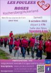 2022 10 08 les foulees roses a fessenheim le bas