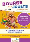 2023 05 07 bourse aux jouets a truchtersheim