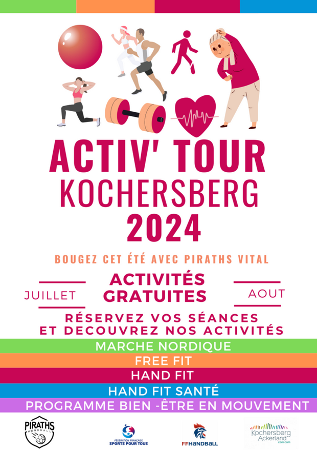 2024 08 24 activ tour kochersberg 2024