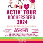 2024 08 24 activ tour kochersberg 2024