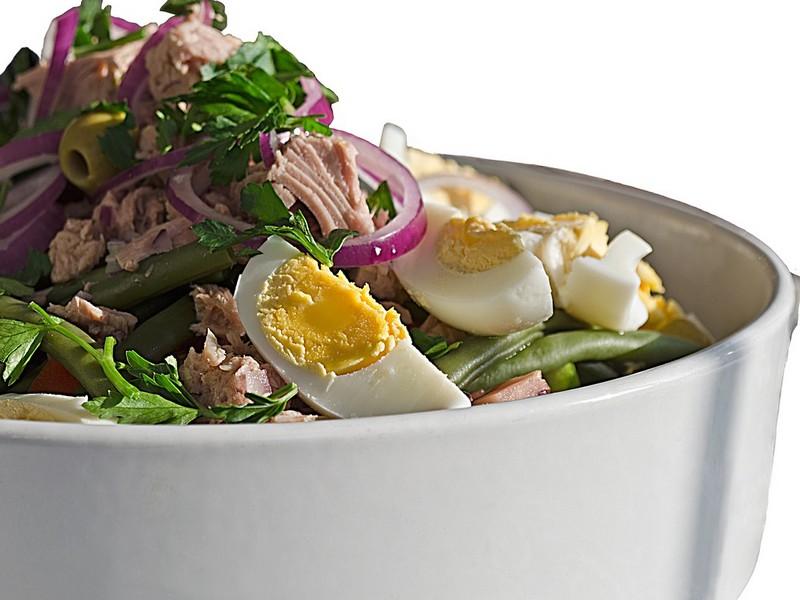 2024 08 26 salade nicoise recette de cuisine truchtersheim mag