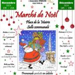 2024 12 01 marche de noel wiwersheim 2024