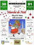 2024 12 01 marche de noel wiwersheim 2024