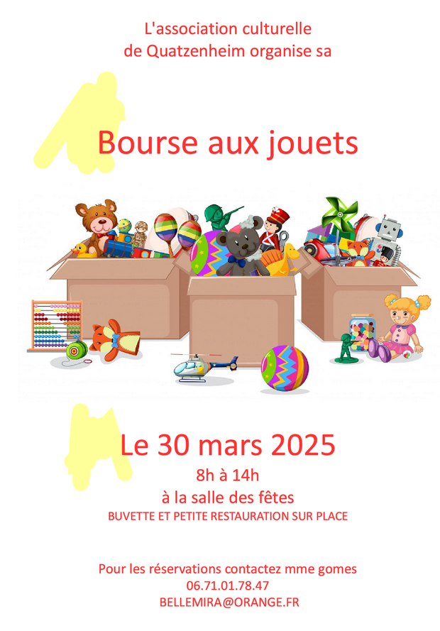 2025 03 30 bourse aux jouets quatzenheim 2025