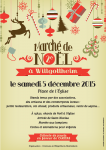 25 11 willgottheim marche noel 2015