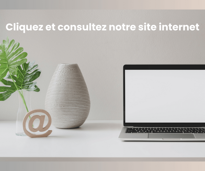 Annuaire local sites internet