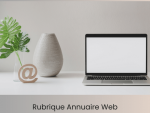 Mag rubrique annuaire web