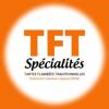 TFT-Specialites