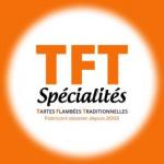 TFT-Specialites