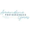 Amandine-Gries-Photographies