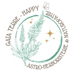 Gaia-Terre-Happy