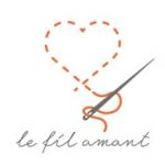 le-Fil-Amant