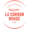 Restaurant-Le-Cordon-Rouge