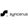 Syncerus